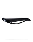 BBB Cycling BSD-131 Spectrum Saddle 145MM - Black