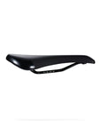 BBB Cycling BSD-133 Spectrum Saddle 165MM - Black