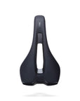 BBB Cycling BBB BSD-141 Echelon Performance Saddle 145MM - Black