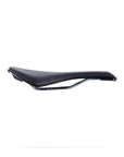 BBB Cycling BBB BSD-141 Echelon Performance Saddle 145MM - Black