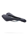 BBB Cycling BBB BSD-141 Echelon Performance Saddle 145MM - Black