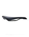 BBB Cycling BSD-142 Echelon Performance Saddle 155MM - Black