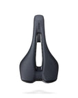 BBB Cycling BSD-142 Echelon Performance Saddle 155MM - Black