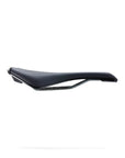BBB Cycling BSD-143 Echelon Performance Saddle 165MM - Black
