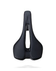 BBB Cycling BSD-143 Echelon Performance Saddle 165MM - Black