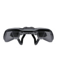 BBB Cycling BSD-145 Phalanx Road Ti Rails Saddle 145X265M - Black