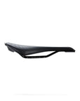BBB Cycling BSD-146 Phalanx Road Ti Rails Saddle 155X265MM - Black