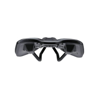 BBB Cycling BSD-146 Phalanx Road Ti Rails Saddle 155X265MM - Black