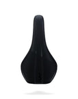 BBB Cycling BSD-151 Echo Performance CRMO MTB Saddle 145MM - Black