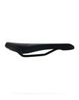 BBB Cycling BSD-151 Echo Performance CRMO MTB Saddle 145MM - Black
