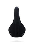 BBB Cycling BSD-152 Echo Performance CRMO MTB Saddle 155MM - Black