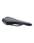 BBB Cycling BSD-154 Convoy Performance Saddle 145MM - Black
