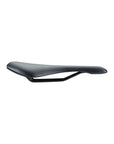 BBB Cycling BSD-154 Convoy Performance Saddle 145MM - Black
