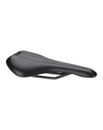 BBB Cycling BSD-155 Convoy Performance Saddle 155MM - Black
