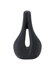 BBB Cycling BSD-173 Echelon Pro Saddle 155MM - Black