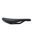 BBB Cycling BSD-173 Echelon Pro Saddle 155MM - Black