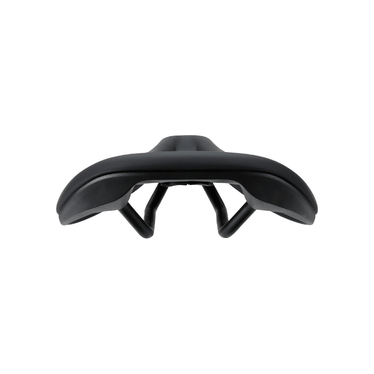 BBB Cycling BSD-173 Echelon Pro Saddle 155MM - Black