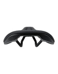 BBB Cycling BSD-173 Echelon Pro Saddle 155MM - Black