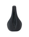 BBB Cycling BSD-173 Echelon Pro Saddle 155MM - Black