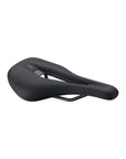 BBB Cycling BSD-173 Echelon Pro Saddle 155MM - Black