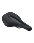 BBB Cycling BSD-173 Echelon Pro Saddle 155MM - Black