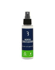 BBB Cycling BSG-100 No Fog Lens Cleaner 100ML