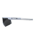 BBB Cycling BSG-57PH-WH-NS Avenger PH Sports Glasses - White