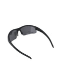 BBB Cycling BSF-58-GB-NS Impress Gloss Sports Glasses - Black