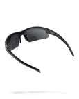 BBB Cycling BSG-59-1.5 Impress Reader+ 1.5 Cycling Glasses - Black