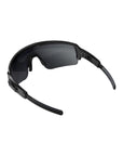 BBB Cycling BSG-61-NS Commander Sports Glasses - MLC Smoke Black