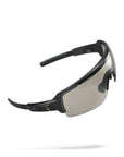 BBB Cycling BSG-61PH Commander PH Photochromic Sports Glasses