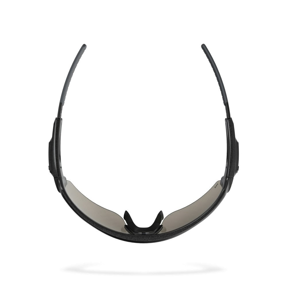 BBB Cycling BSG-61PH Commander PH Photochromic Sports Glasses