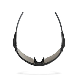 BBB Cycling BSG-61PH Commander PH Photochromic Sports Glasses