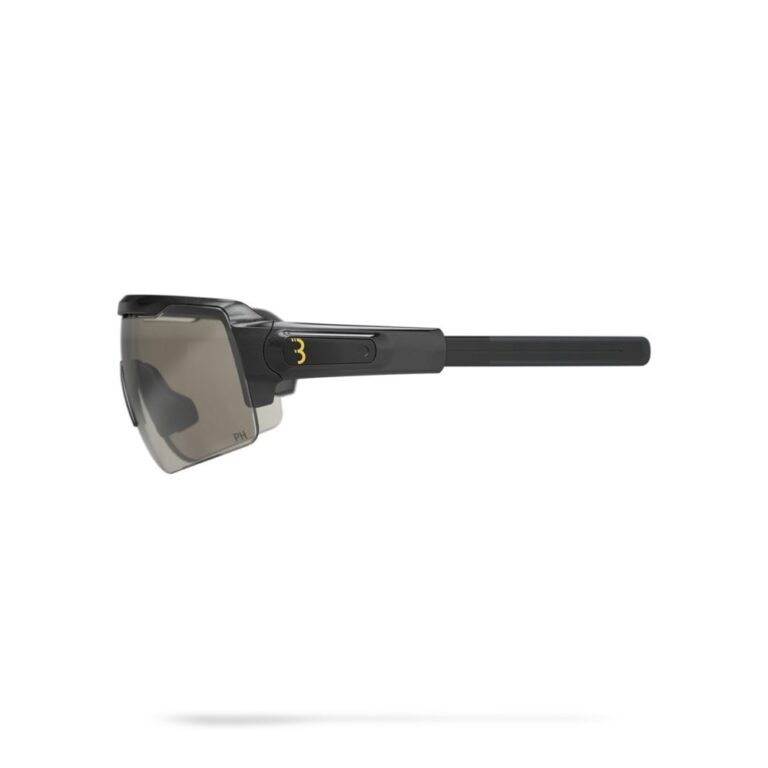 BBB Cycling BSG-61PH Commander PH Photochromic Sports Glasses