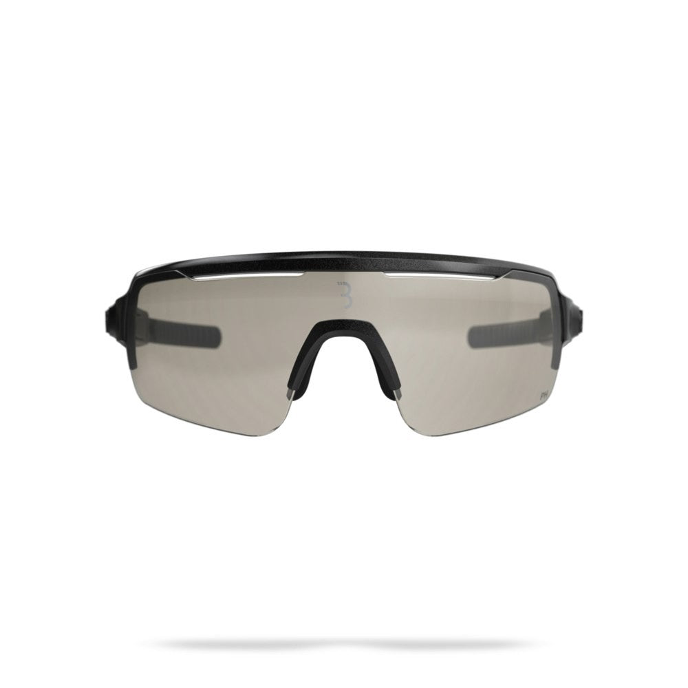BBB Cycling BSG-61PH Commander PH Photochromic Sports Glasses