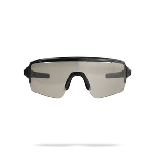BBB Cycling BSG-61PH Commander PH Photochromic Sports Glasses