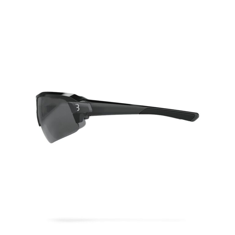 BBB Cycling BSG-62-GB-NS Impulse Sports Glasses - Blue