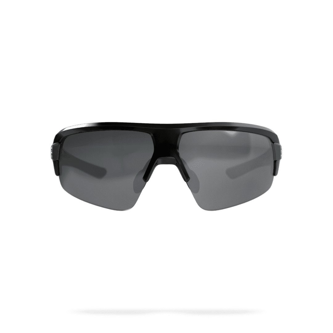 BBB Cycling BSG-62-GB-NS Impulse Sports Glasses - Blue