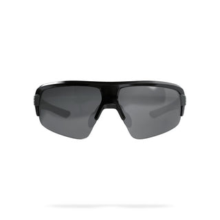 BBB Cycling BSG-62-GB-NS Impulse Sports Glasses - Blue