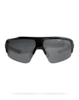 BBB Cycling BSG-62-GB-NS Impulse Sports Glasses - Blue