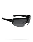 BBB Cycling BSG-62-GB-NS Impulse Sports Glasses - Blue