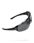 BBB Cycling BSG-62-GB-NS Impulse Sports Glasses - Blue