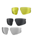 BBB Cycling BSG-62-WH-NS Impulse Sports Glasses - White