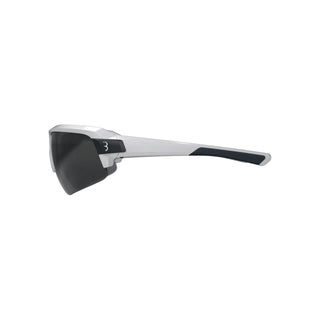 BBB Cycling BSG-62-WH-NS Impulse Sports Glasses - White
