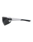 BBB Cycling BSG-62-WH-NS Impulse Sports Glasses - White