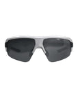 BBB Cycling BSG-62-WH-NS Impulse Sports Glasses - White