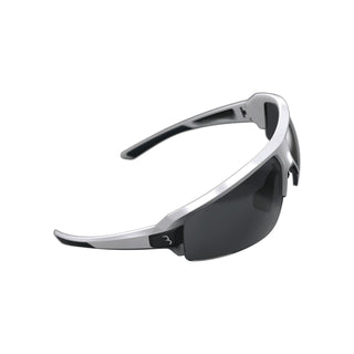 BBB Cycling BSG-62-WH-NS Impulse Sports Glasses - White