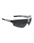 BBB Cycling BSG-62-WH-NS Impulse Sports Glasses - White