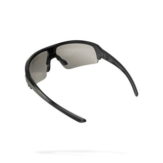 BBB Cycling BSG-62PH-NS Impulse PH Sports Glasses - Black