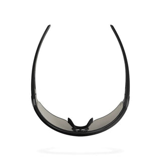 BBB Cycling BSG-62PH-NS Impulse PH Sports Glasses - Black